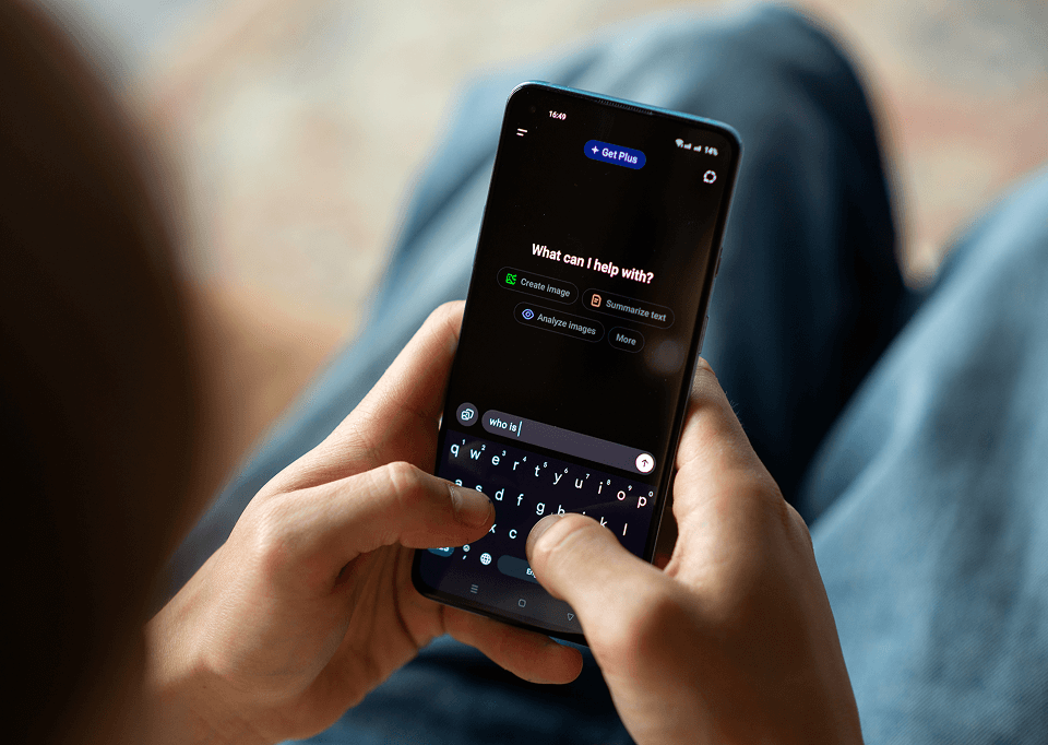 AI Development and Machine Learning Solutions UK