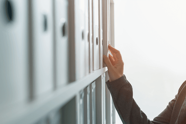 Digitisation Challenges and Solutions