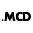 MCD