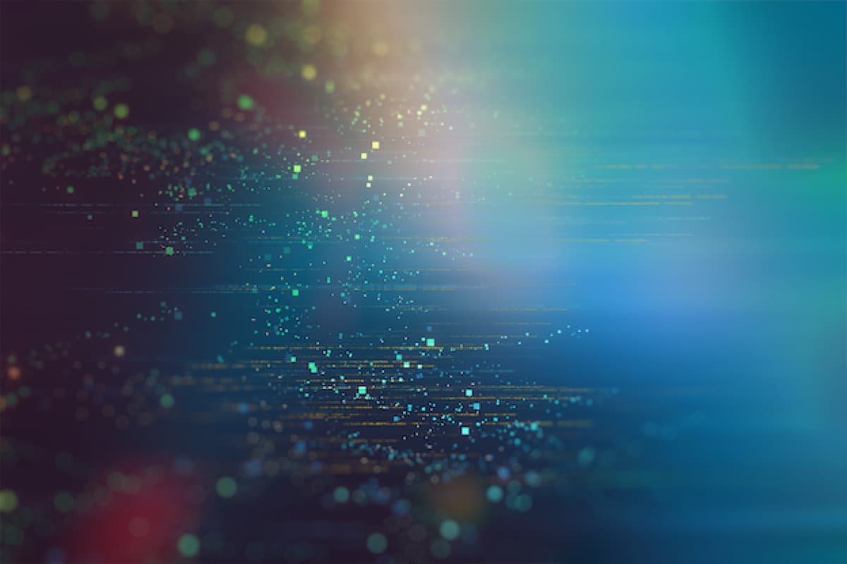 Agentic AI: What It Is and Why Your Business Needs AI Agents