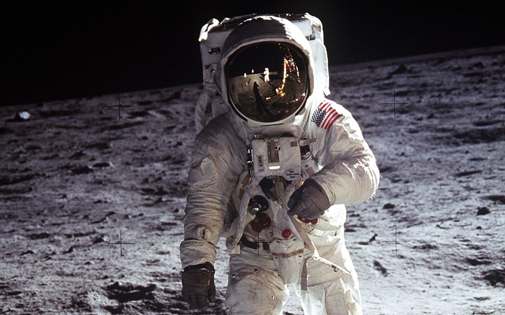 Nasa Technology Readiness Levels explained
