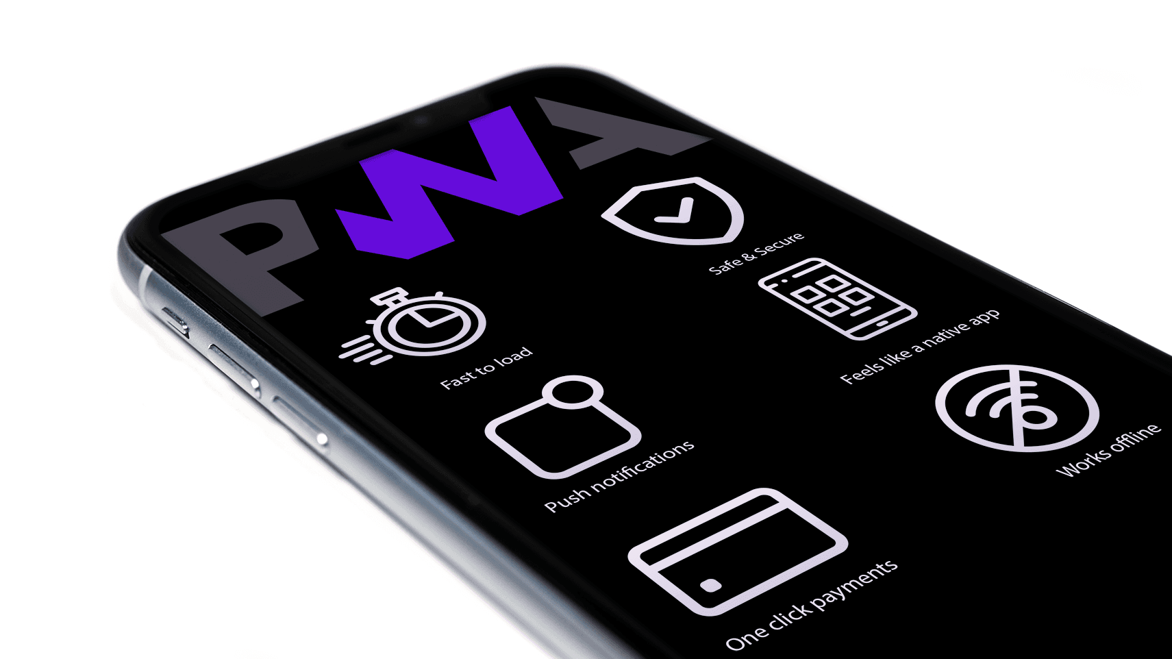Progressive Web Apps (PWA)–A simple guide to this emerging technology