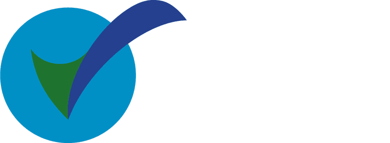 Cyber Essentials Certified