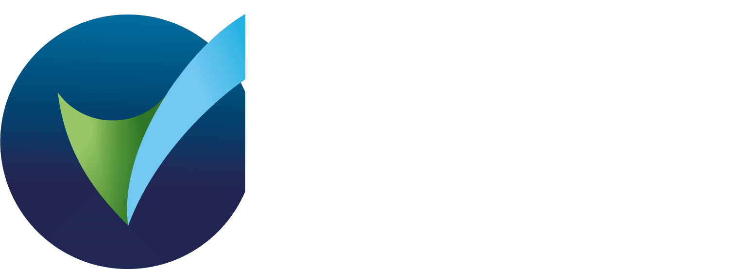 Cyber Essentials Certified