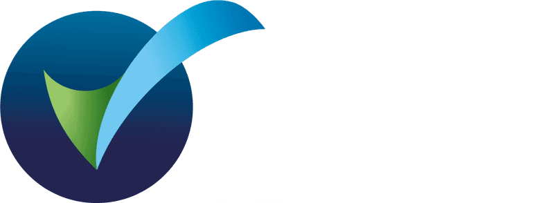 Cyber Essentials Plus Certified