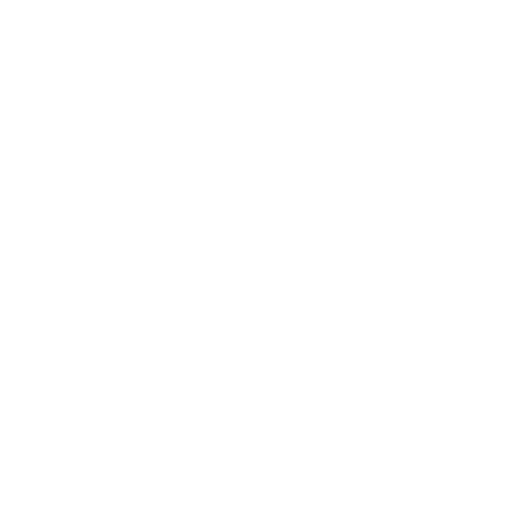 logo which says Just For You