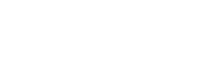 Tees Maritime Member