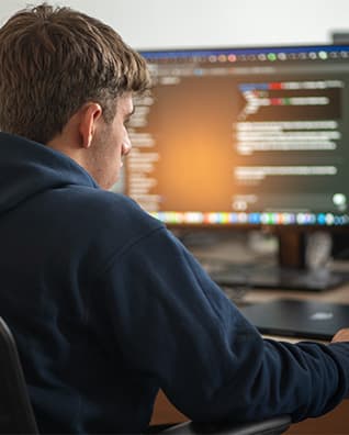 Technology Consulting Services