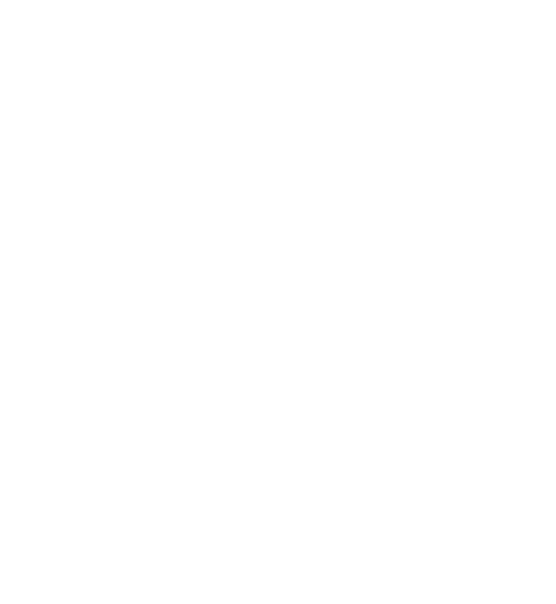 Agenti AI personalizzati che operano su strumenti e dati aziendali