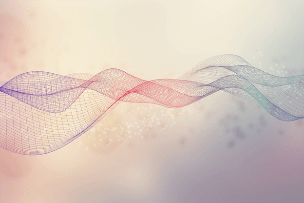 Digital Transformation Consultancy Services UK