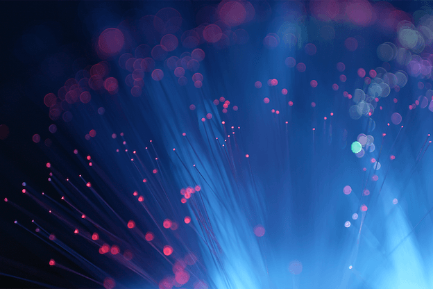 Solution Architecture Services