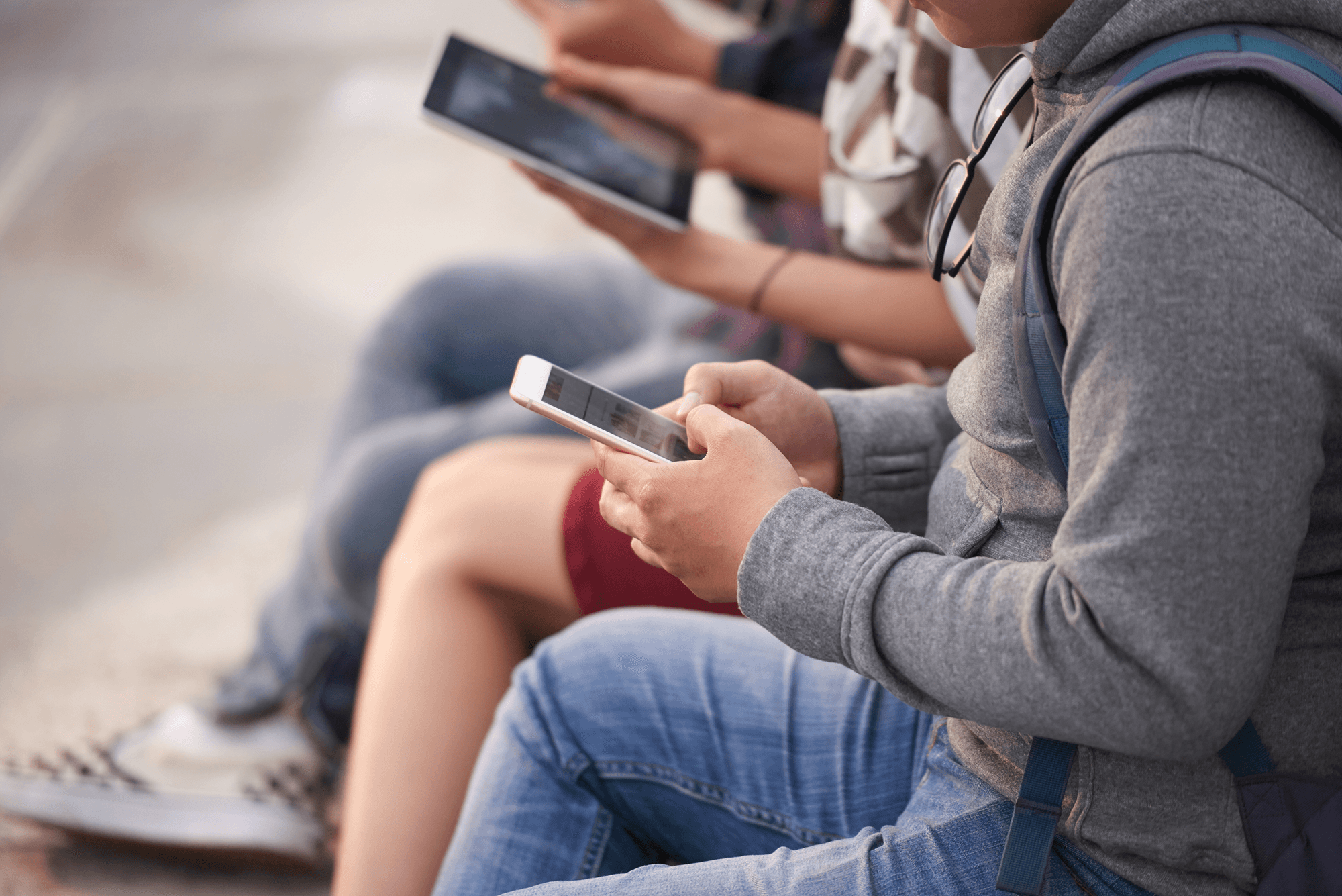 Banning Social Media for Under-16s: A Necessary Reset or a Step Too Far?