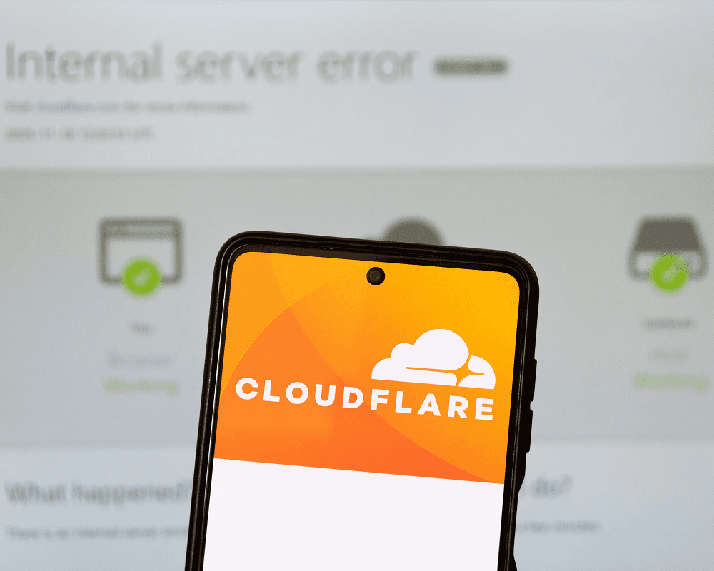 What Businesses Can Learn from Recent Cloud Outages