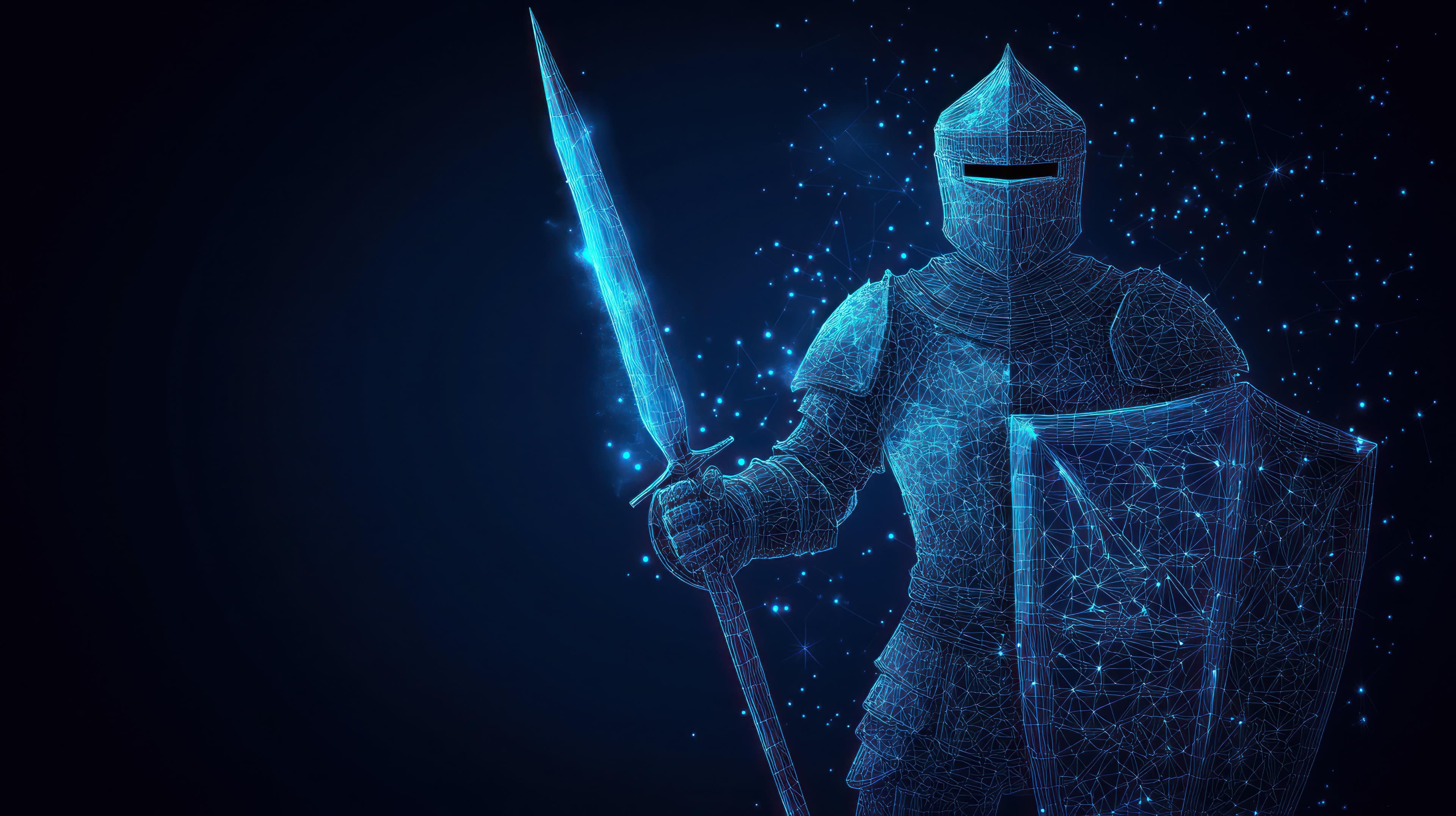 Understanding Data Privacy: Why It Matters More Than Ever