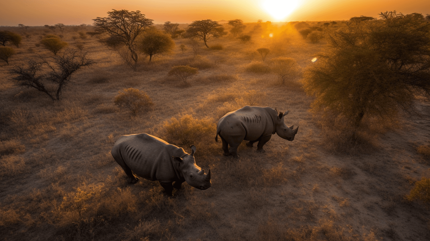 Biodiversity&Technology