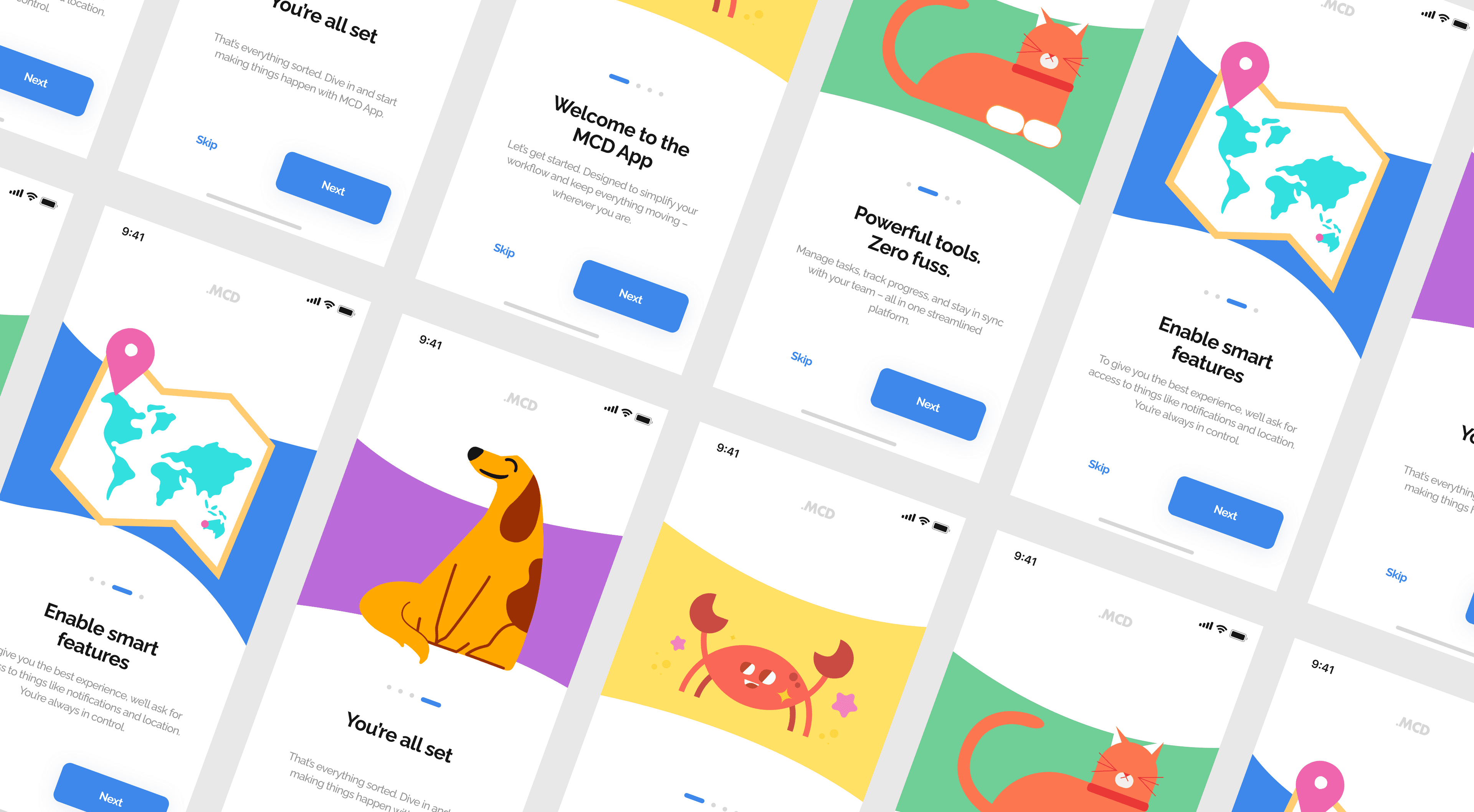 Why a Good Digital Onboarding Experience Matters More Than Ever