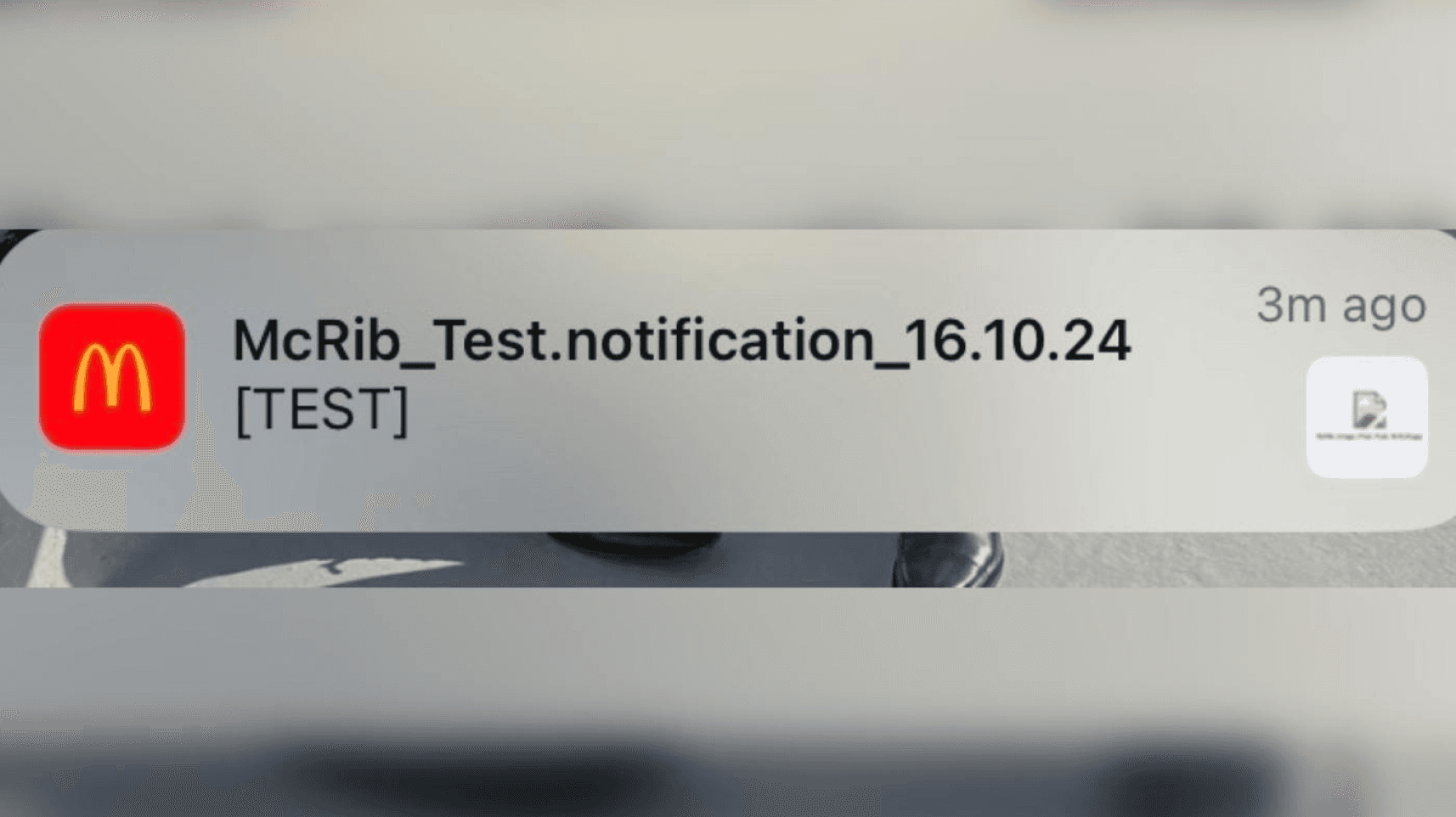 The Importance of Proper Environment Setup
