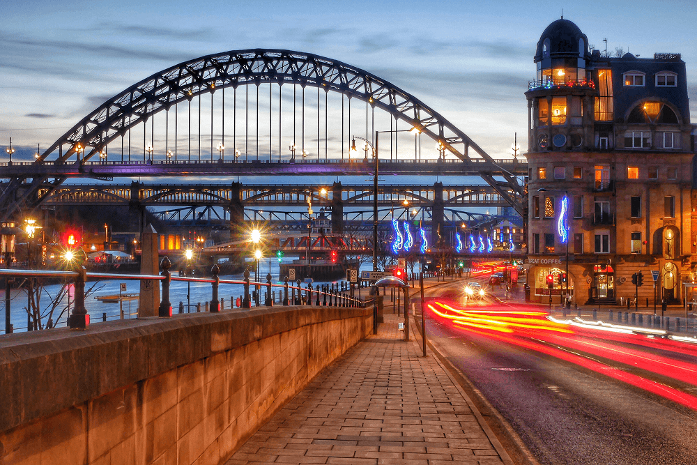 MCD Systems Joins AI Roundtable with Industry Leaders