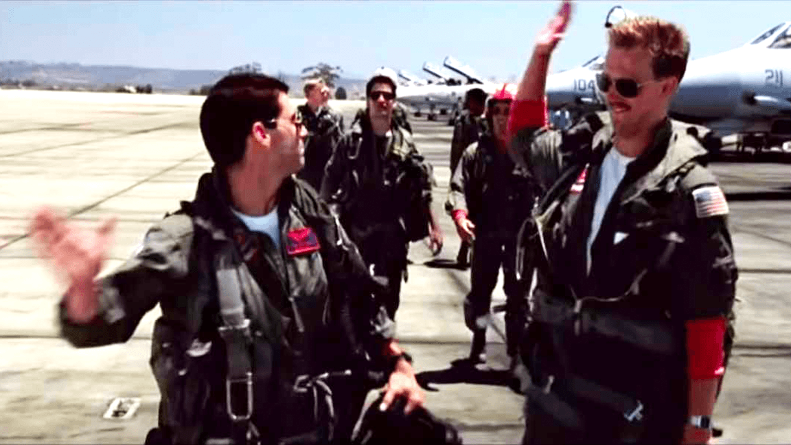 The Importance Of The Speed Of Your Digital Channel